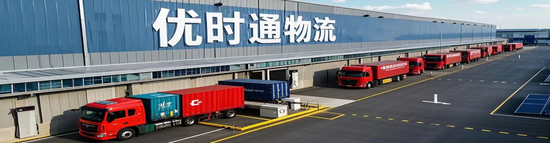 尖扎县到香港物流公司,尖扎县到台湾快递公司，尖扎县澳门货运公司